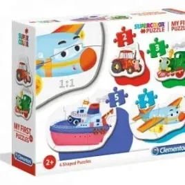 clementoni-moje-pierwsze-puzzle-malucha-2-transport