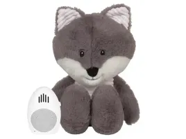 uspokajajacy-lisek-robin-popiel-0m-flow-amsterdam