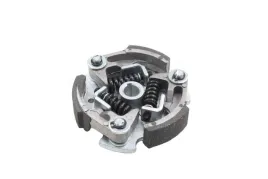 sprzeglo-pocket-3-szczeki-chlodzony-ciecza-pitbike-mini-cross-bike-quad-at