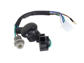 oprawa-zarowki-przod-skuter-ventus-barton-baotian-romet-zipp-quest-kingway