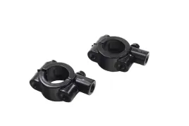 uchwyt-mocowanie-lusterka-uniwersalne-22mm-m8-quad-motorower-motocykl-cross
