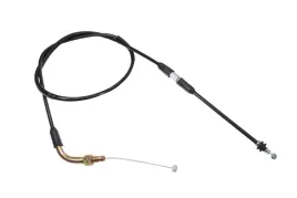 linka-gazu-atv-150-loncin-shineray-bashan-kxd-kayo-diabolini