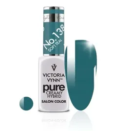 victoria-vynn-pure-lakier-hybrydowy-138-8ml