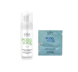 farmona-intensywnie-zmiekczajaca-pianka-do-stop-podologic-herbal-probka