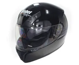 kask-safebet-hf-125a-black-s-brak-ece-dot-fmvss-218