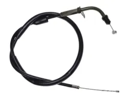 linki-linka-gazu-junak-901-902-sport-50-4t-barton-sprint-volcano