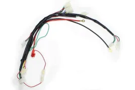 instalacja-elektryczna-cross-nowy-model-125-silnik-poziomy-z-oznaczeniem-1