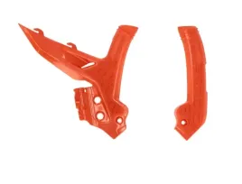 acerbis-oslony-ramy-x-grip-ktm-sx-sxf-sx-f-125-250-350-450-23-24