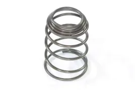 sprezyna-filtra-oleju-atv-alaska-300-dinli-bashan-loncin-shineray-alfarad-x