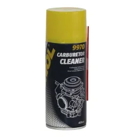 mannol-9970-carburetor-cleaner-do-gaznika-400ml-jakosc-germany