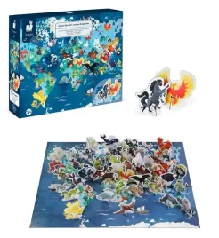 janod-puzzle-z-figurkami-3d-legendy-i-mity-350-elementow-99-x-69-cm