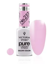 victoria-vynn-pure-lakier-hybrydowy-253-8ml