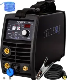 spawarka-easy-tig-spartus-mma-hf-200a-dc-230v