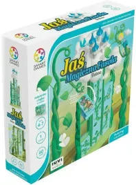 gra-logiczna-jas-i-magiczna-fasola-smart-games