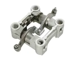 klawiatura-zaworowa-atv-150-gy6-150-loncin-shineray-bashan-kxd-kayo-diaboli