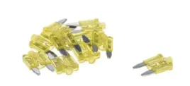bezpiecznik-mini-plytkowy-dioda-led-12v-20a