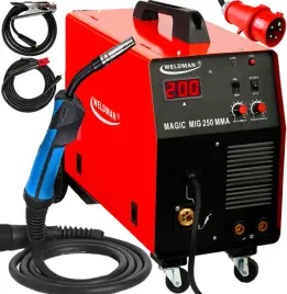 spawarka-weldman-magic-mig-250-mma-tig-euro-led
