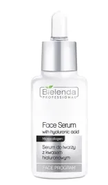 serum-do-twarzy-z-kwasem-hialuronowym-30ml-bielenda-professional