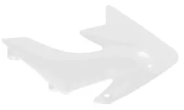 plastik-zbiornika-cross-lewy-bialy-xmotos-kxd-barton-asix-loncin-kayo