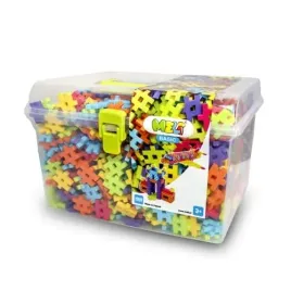 klocki-meli-basic-travel-box-1000-elementow