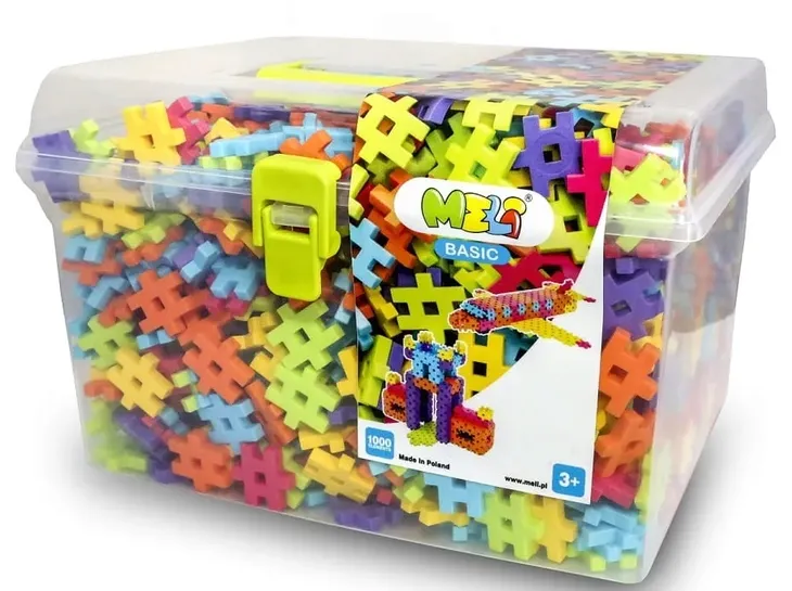 klocki-meli-basic-travel-box-1000-elementow
