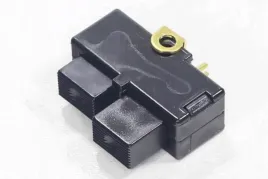 nowy-wlacznik-sygnalu-i-swiatla-simson-s51-s53-s70-s83-sr50-sr80