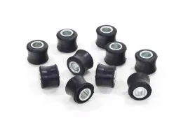 tulejka-amortyzatora-atv-110-125-kpl-10szt-loncin-bashan-beretta-apollo-k