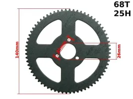 zebatka-tyl-pocket-25h-68z-26mm-pitbike-mini-cross-bike-quad-atv