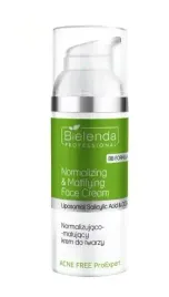 normalizujaco-matujacy-krem-do-twarzy-bielenda-acne-free-pro-expert-50ml