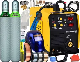 spawarka-inwertorowa-magnum-200a-230v-mma-tig-mig