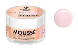 victoria-vynn-mousse-sculpture-gel-zel-budujacy-05-baby-pink-50ml