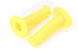 manetka-kierownicy-cross-zolta-komplet-xmotos-kxd-barton-asix-loncin-kayo