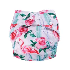 simed-pieluszka-wielorazowa-kieszonka-roze-wklad