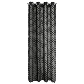 eurofirany-zaslona-gotowa-aurelia-135-x-250-cm-czarny