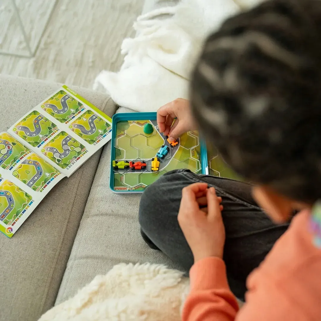 smart-games-pole-position-gra-logiczna-eng