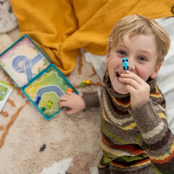 smart-games-pole-position-gra-logiczna-eng-czas-rozgrywki-do-15-minut