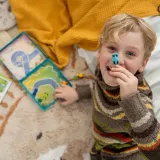 smart-games-pole-position-gra-logiczna-eng-czas-rozgrywki-do-15-minut