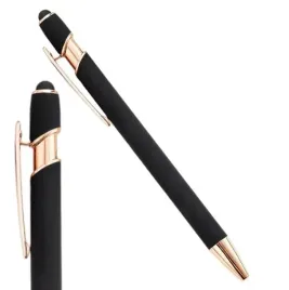 dlugopis-metalowy-touch-pen-soft-touch-czern-dl01