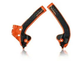 acerbis-oslony-ramy-x-grip-ktm-sx-85-husqv-tc-85-gas-gas-mc-85