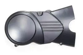 dekiel-pokrywa-zaplonu-cross-110-125-silnik-poziomy-z-oznaczeniem-139fmb