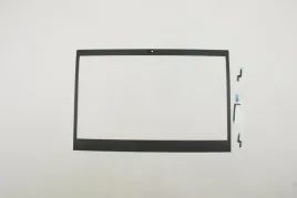 lenovo-5m11c43964-czesci-zamienne-do-notatnikow-kant