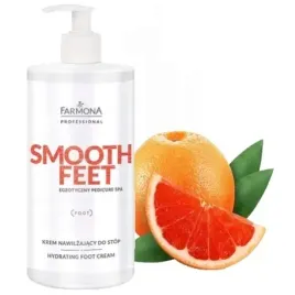 farmona-smooth-feet-grejpfrutowy-krem-nawilzalacy-do-stop-500ml