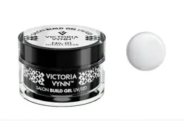 zel-budujacy-do-paznokci-victoria-vynn-build-gel-totally-clear-01-50ml