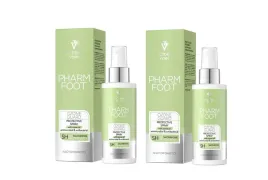 spray-ochronny-oliwa-ozonowa-pharm-foot-ozone-guard-spray-150ml-x2