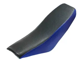 siedzenie-cross-110-125-niebieskie-xmotos-kxd-barton-asix-loncin-kayo