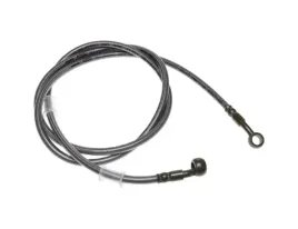 przewod-hamulca-hamulcowy-140cm-w-oplocie-quad-atv