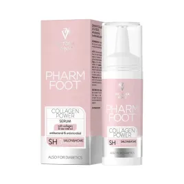 pharm-foot-serum-kolagenowe-do-stop-collagen-power-15ml