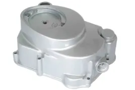 dekiel-pokrywa-sprzegla-atv110-automat-owalny-139fmb-4t-quady-motorowery-st