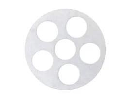 podkladka-pod-sprezyne-polksiezyca-wsk-125-175