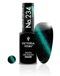 victoria-vynn-gel-polish-lakier-hybrydowy-234-kyanite-8ml